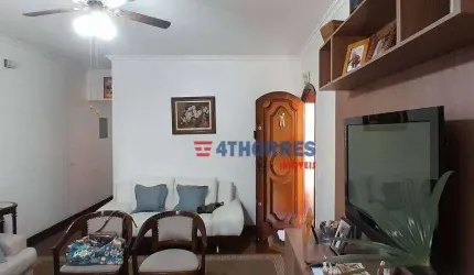 Casa com 3 dormitórios à venda, 156 m² por R$ 1.189.999,00 - Vila Sônia - São Paulo/SP