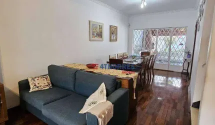 Casa  em Vila com 3 dormitórios à venda, 180 m² por R$ 2.400.000 - Cidade Monções - São Paulo/SP