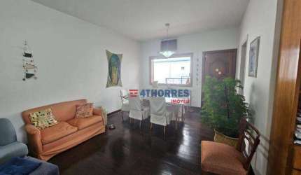Casa à venda, 226 m² por R$ 1.850.000,00 - Caxingui - São Paulo/SP