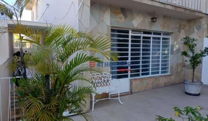 Sobrado à venda por R$ 900.000 - Jardim Pinheiros - Butanta - Vila Sonia  São Paulo/SP