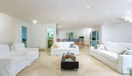 Casa à venda, 387 m² por R$ 1.498.900,00 - Granja Carneiro Viana - Cotia/SP