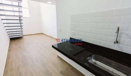 Vendo Prédio com 10 apartamentos Duplex 2.600.000 - Vila Anglo Brasileira - São Paulo/SP