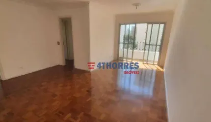 Apartamento com 2 dormitórios, 102 m² - venda por R$ 1.170.000,00 ou aluguel por R$ 7.306,00 - Moema - São Paulo/SP