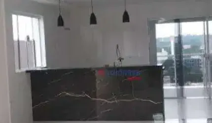 Sobrado 3 dormitórios à venda, 170 m² por R$ 870.000 - Vila Osasco - Osasco/SP