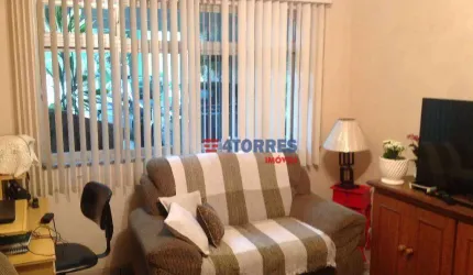 Casa com 4 dormitórios à venda, 140 m² por R$ 580.000,00 - Jardim Wanda - Taboão da Serra/SP