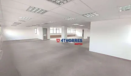 Sala, 266 m² - venda por R$ 2.600.000,00 ou aluguel por R$ 21.214,00/mês - Vila Olímpia - São Paulo/SP