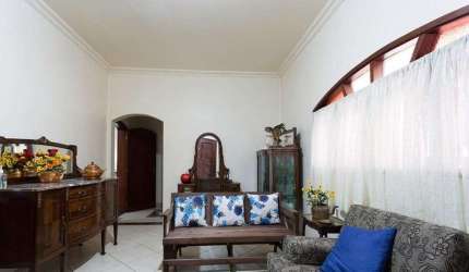 Casa à venda, 432 m² por R$ 2.500.000,00 - Butantã - São Paulo/SP