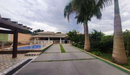 Chácara / sítio com 3 quartos à venda na Área Rural de São Roque, São Roque  por R$ 850.000