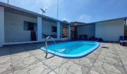Chácara / sítio com 3 quartos à venda no Bosque de Ibiúna, Ibiúna  por R$ 355.000