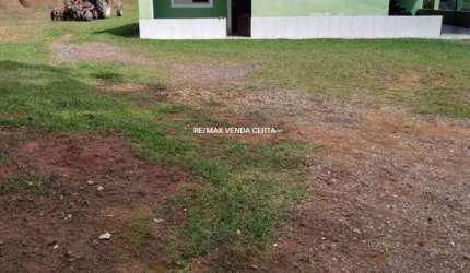 Chácara / sítio com 2 quartos à venda no Murundu, Ibiúna  por R$ 950.000