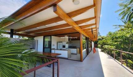 Chácara / sítio com 5 quartos à venda no Bairro do Carmo, São Roque  por R$ 3.270.000