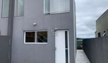 Casa com 3 quartos à venda no Centro, Ibiúna  por R$ 450.000