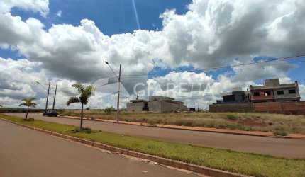 Terreno à venda,  Loteamento Rossetto, JD TOCANTINS, TOLEDO - PR