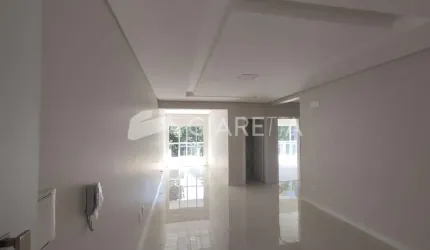 Apartamento para venda no EDIFÍCIO LAS VEGAS, VILA INDUSTRIAL, TOLEDO - PR