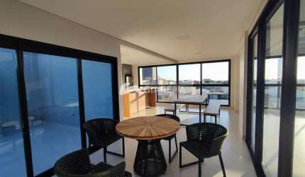 APARTAMENTO NO RESIDENCIAL AZ TOCANTINS À VENDA, JARDIM TOCANTINS, TOLEDO - PR