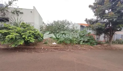 Terreno à venda, LOTEAMENTO CRUZEIRO DE MINAS, SÃO FRANCISCO, TOLEDO - PR