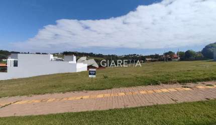 Terreno à venda, LOTEAMENTO ROSSONI, CENTRO, TOLEDO - PR