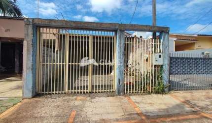 Casa, a venda ótima localização JARDIM COOPAGRO, TOLEDO - PR
