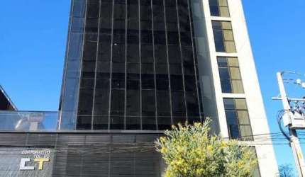 Sala comercial para venda no Corporativo Toledo, CENTRO, TOLEDO-PR