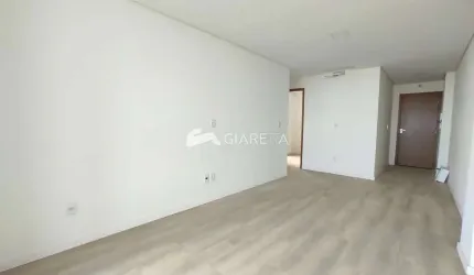 Apartamento para venda no EDIFCIO SAINT GERMAN, JARDIM GISELA, TOLEDO - PR