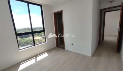 Apartamento para venda no EDIFCIO SAINT GERMAN, JARDIM GISELA, TOLEDO - PR