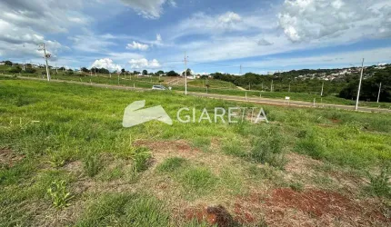 Terreno para venda, LOTEAMENTO VIENA, no JARDIM PANCEIRA, TOLEDO - PR