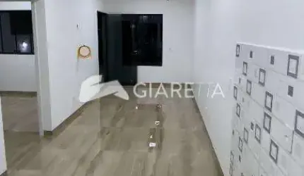 Casa nova para venda no JARDIM PINHEIRINHO em TOLEDO-PR