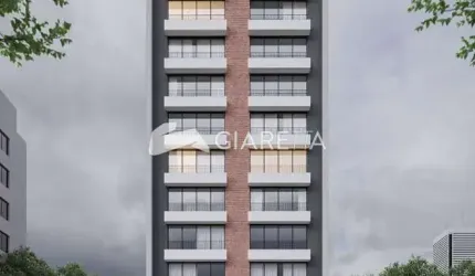 Sala comercial com ótima localização à venda no CENTRO, TOLEDO - PR
