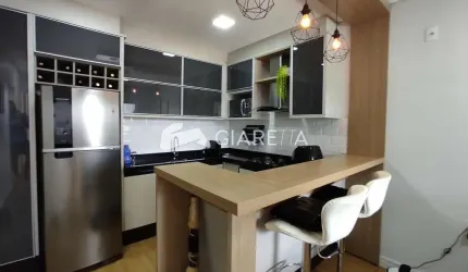 Casa com excelente custo para venda, JARDIM PINHEIRINHO, TOLEDO - PR