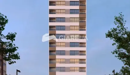 Apartamento amplo à venda em excelente localização, CENTRO, TOLEDO - PR