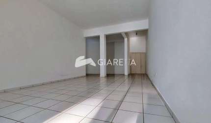 Apartamento amplo à venda em excelente localização, CENTRO, TOLEDO - PR