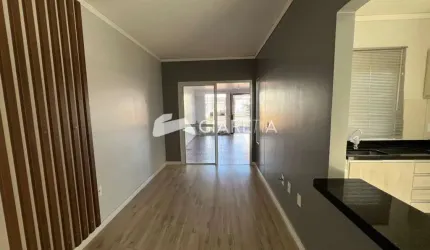 Casa ampla à venda em ótima localização, JARDIM PANORAMA, TOLEDO - PR