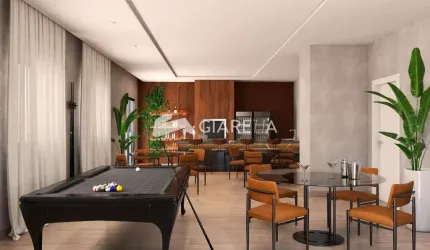 Apartamento amplo à venda em ótima localização, JARDIM PORTO ALEGRE, TOLEDO - PR