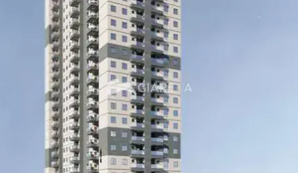Apartamento amplo à venda em ótima localização, JARDIM PORTO ALEGRE, TOLEDO - PR
