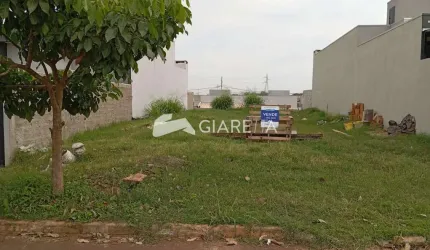 Terreno à venda no LOTEAMENTO LORENZETTI JARDIM PANORAMA, TOLEDO - PR
