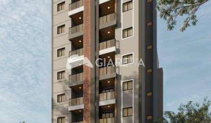Sala comercial à venda em excelente localização, JARDIM GISELA, TOLEDO - PR