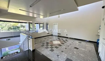 Sala Comercial para locação, CLINICA BIOCENTRO, JARDIM LA SALLE, TOLEDO - PR