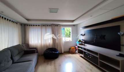 Apartamento para locação em excelente localização, JARDIM GISELA, TOLEDO - PR