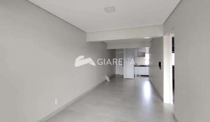 Apartamento disponível para locação na VILA BECKER, TOLEDO - PR