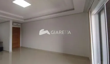 Apartamento para locação em ótima localização, CENTRO, TOLEDO - PR