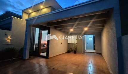 Casa ampla para locação em ótima localização, JARDIM SÃO FRANCISCO, TOLEDO - PR