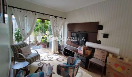 Sobrado amplo para locação em excelente localização, JARDIM GISELA, TOLEDO - PR