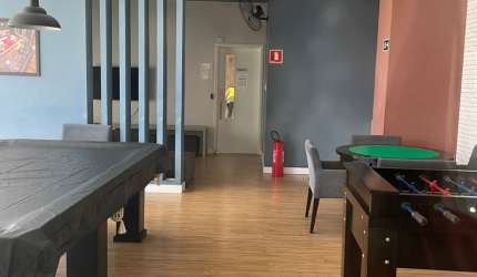 Apartamento a Venda 3 dorm. no Floradas de SJCampos