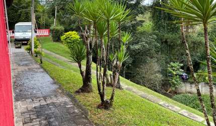 Linda Chácara a venda com 7.000 m² de área