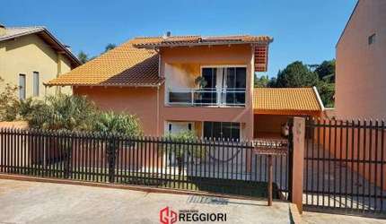 CASA 3 DOR 4 VG SÃO BENTO DO SUL PERMUTA EM BC
