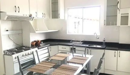 AP 2 QUARTOS COM VAGA VILA REAL BALNEÁRIO CAMBORIÚ