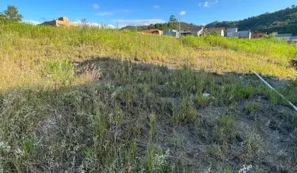 OPORTUNIDADE TERRENO 375M² PRIMAVERA PRES GETÚLIO