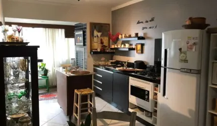 AP 2 DOR BALNEÁRIO CAMBORIÚ PERMUTA POR MAIOR.
