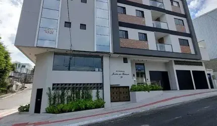 OFERTA 707K 2 DOR NOVO EM BALNEÁRIO CAMBORIÚ