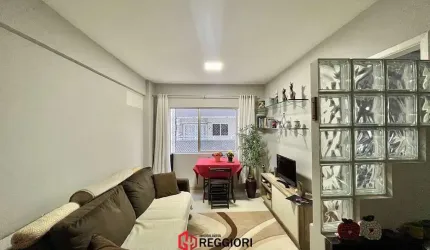 AP REFORMADO QUADRA MAR ACEITA PERMUTA CENTRO BC